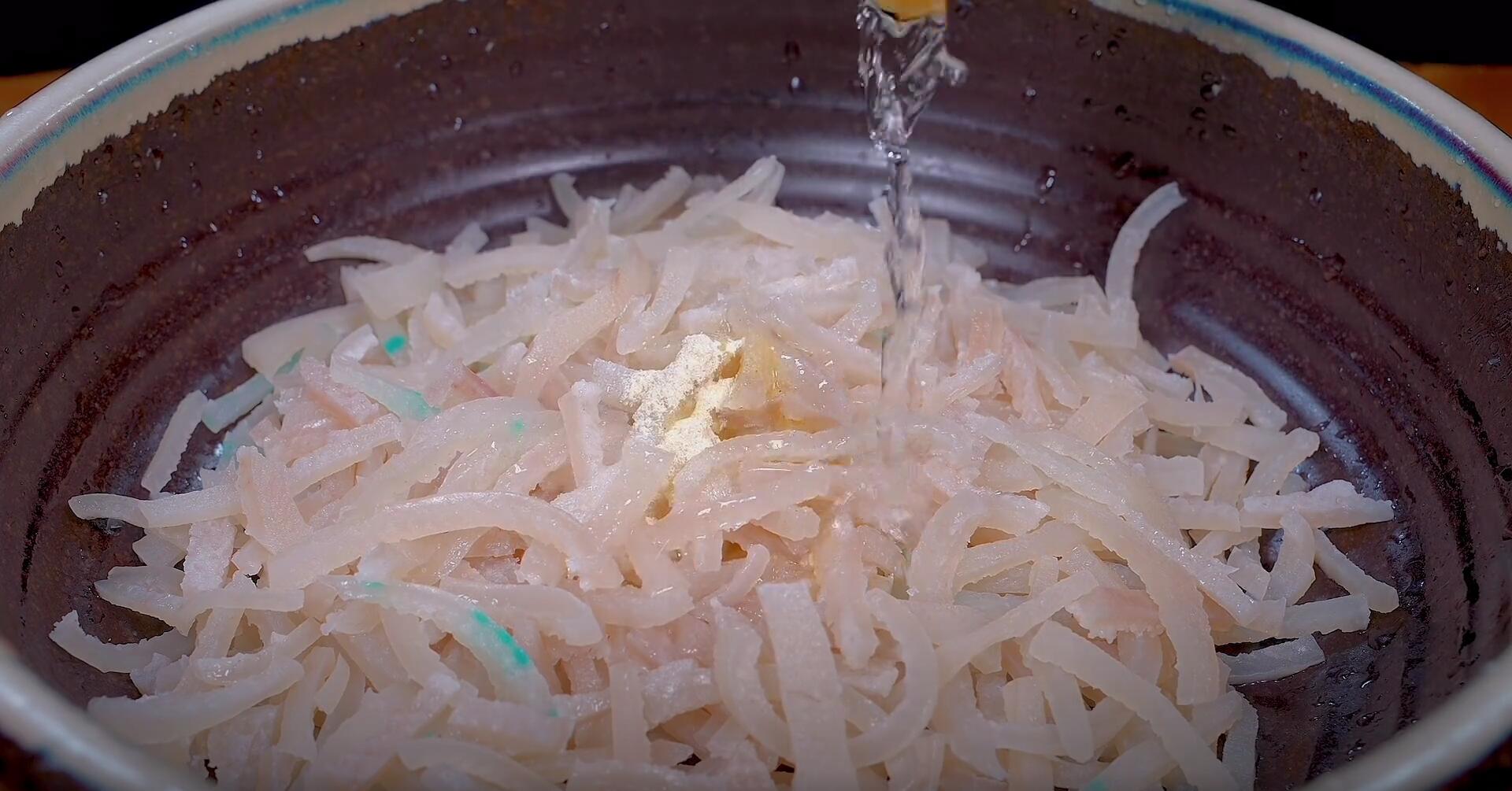 40岁女人怎么美容养颜抗衰老,40岁女士美容养颜喝什么好