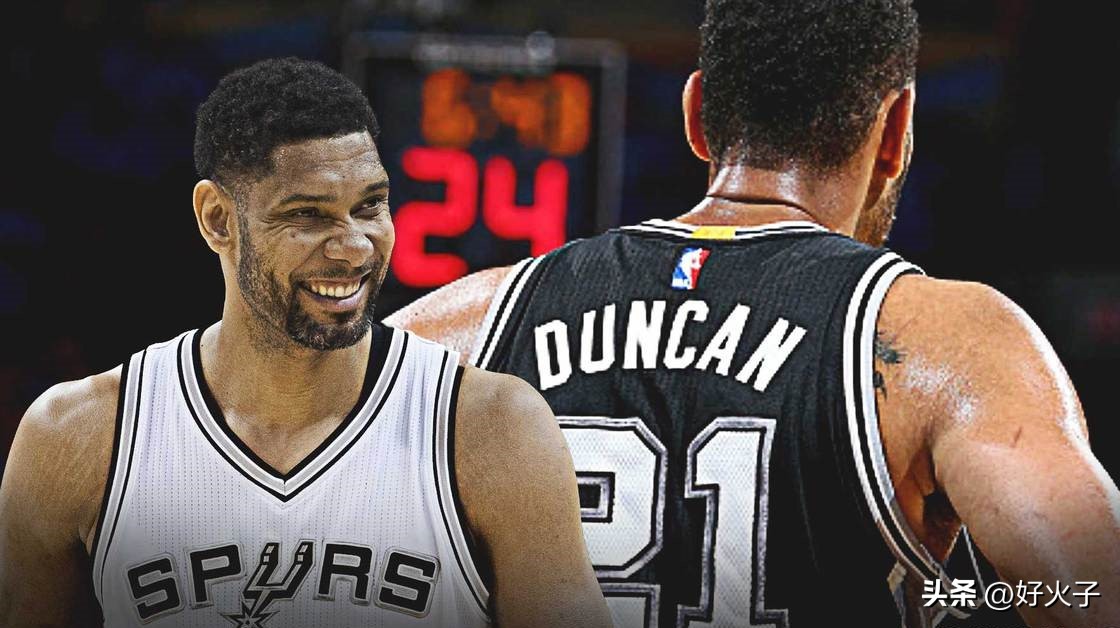 nba十大最难防守巨星,nba最难防守的十大球员