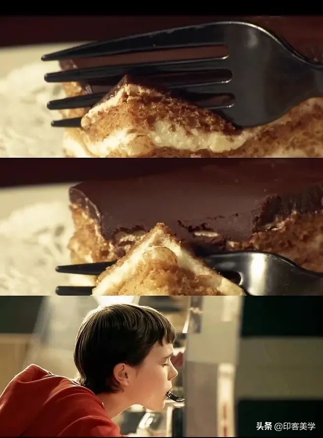 10部打动人心电影,十部9.5以上高分电影一次看个够