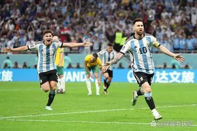 梅西千场之夜打破10项纪录,梅西1000场比赛打破纪录