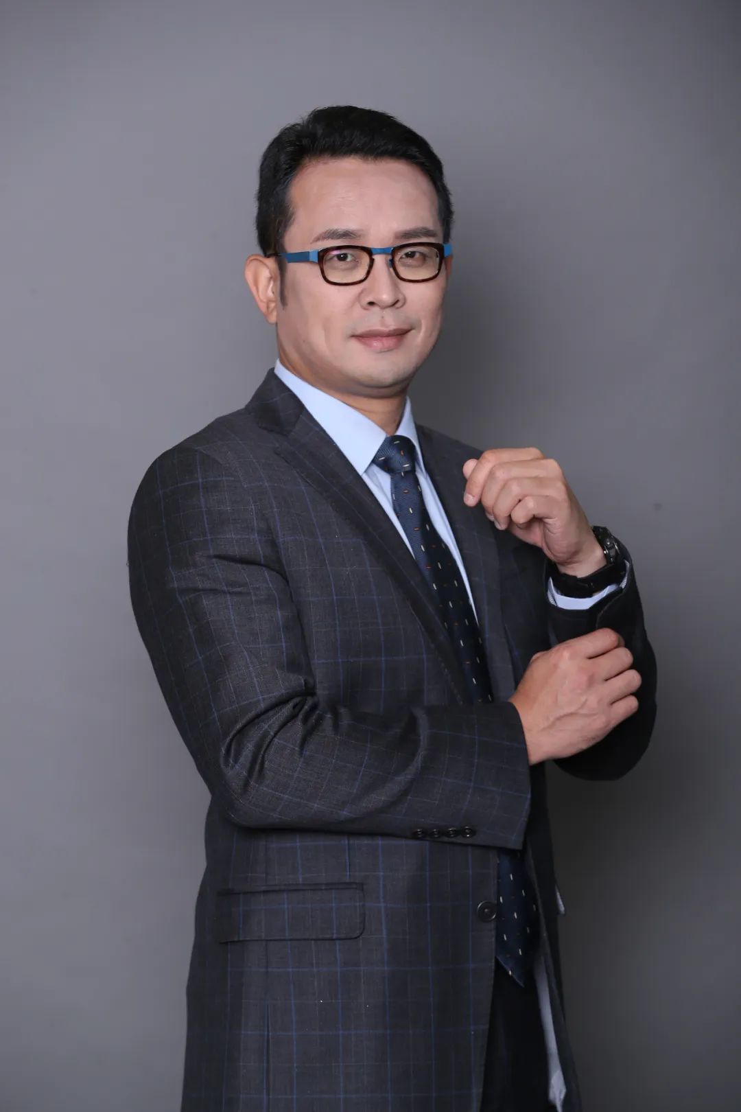 联想凌拓发布会,联想凌拓