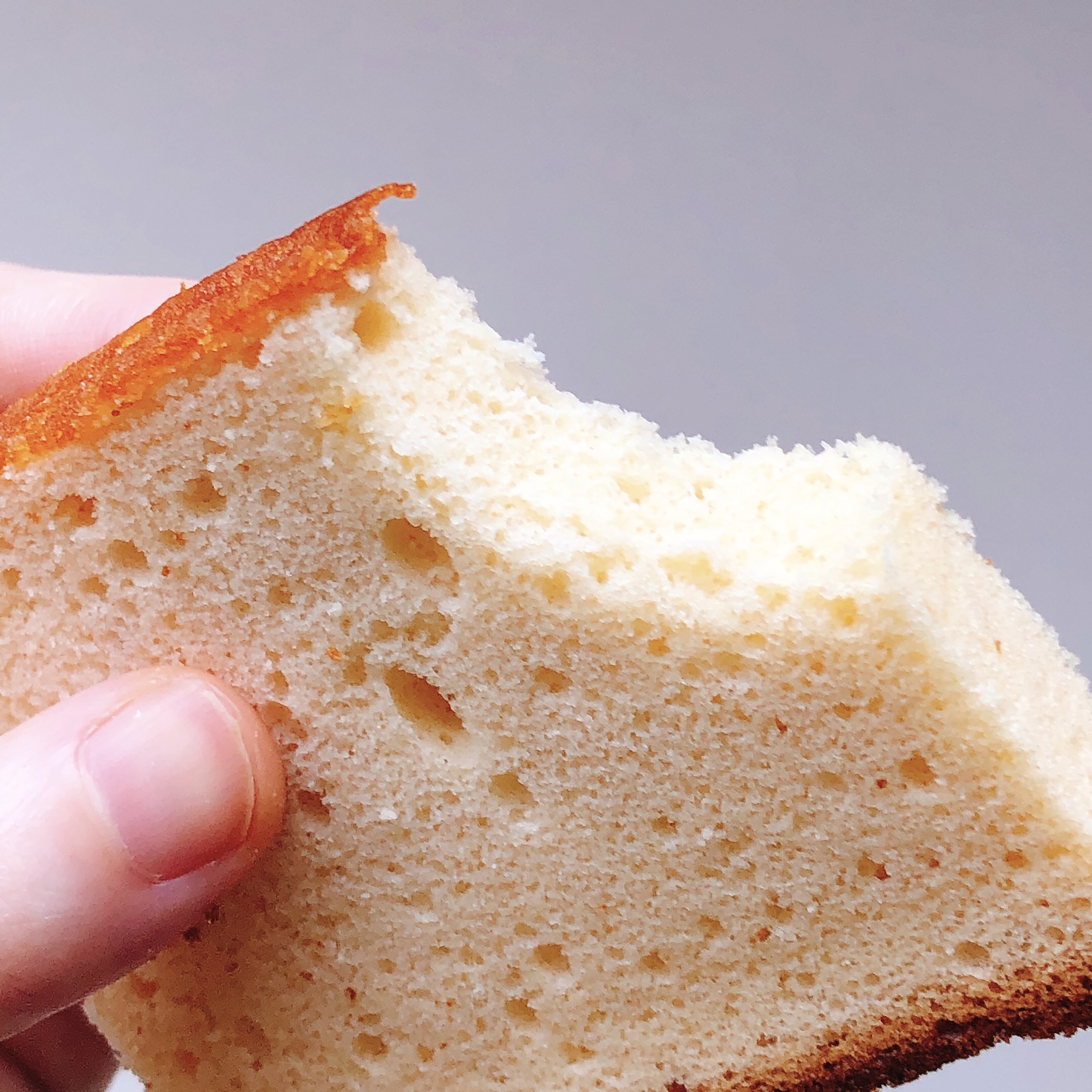 蜂蜜抹茶长崎蛋糕,最正宗的日本长崎蜂蜜蛋糕配方