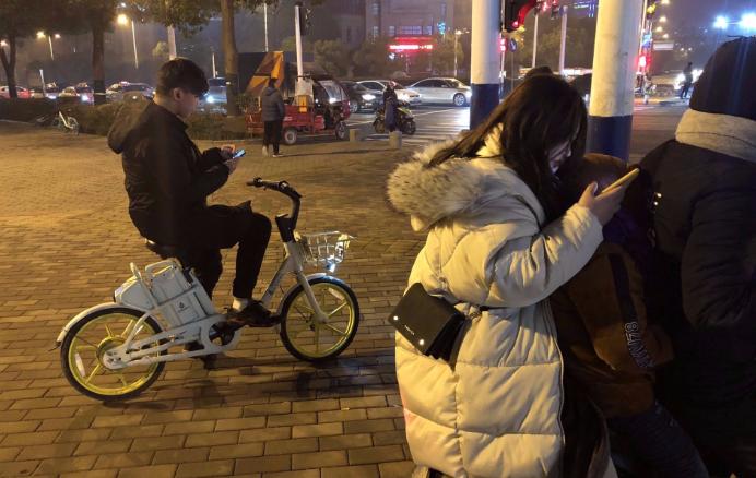 大数据对生活的影响,大数据出现的原因是什么