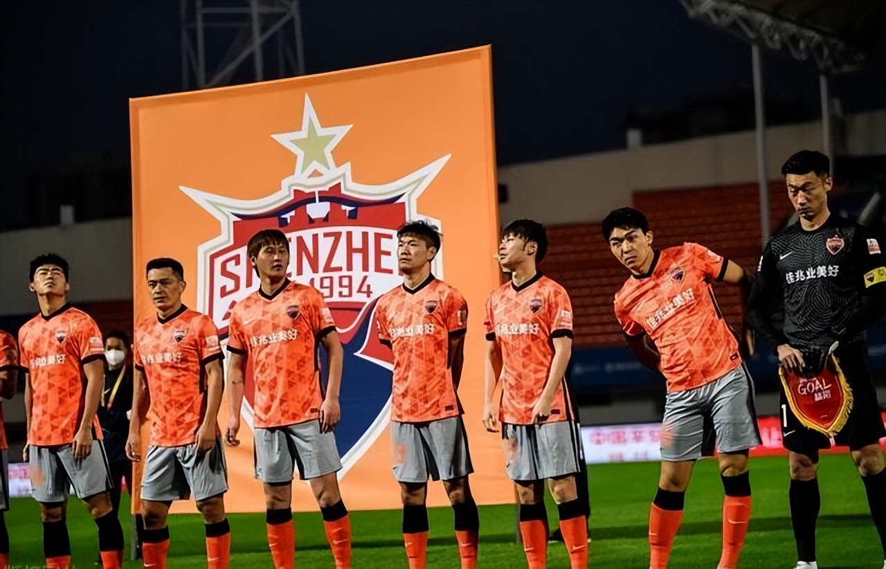 董路对范志毅评价,范志毅谈足球目前状况