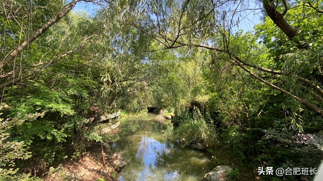 西山林语洋房170大平层装修,乌鲁木齐市保利西山林语洋房价格