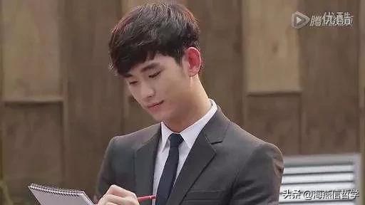 金秀贤广告大全集,金秀贤广告视频大全集