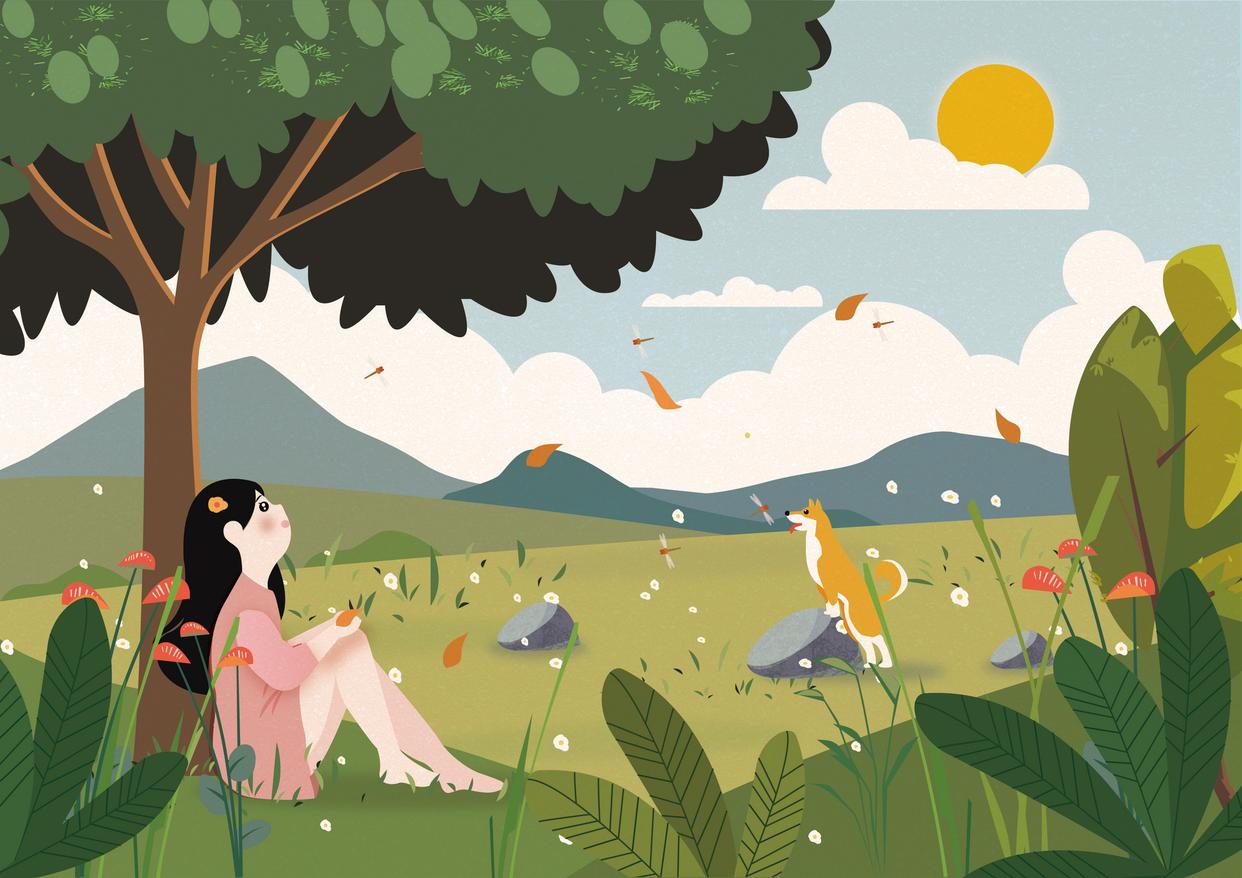 女人对你忽冷忽热原因,女人对你忽冷忽热是喜欢你吗