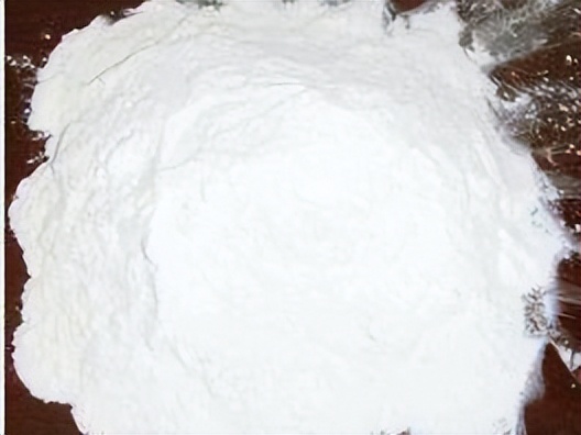 科普动画有机物,一分钟了解有机物