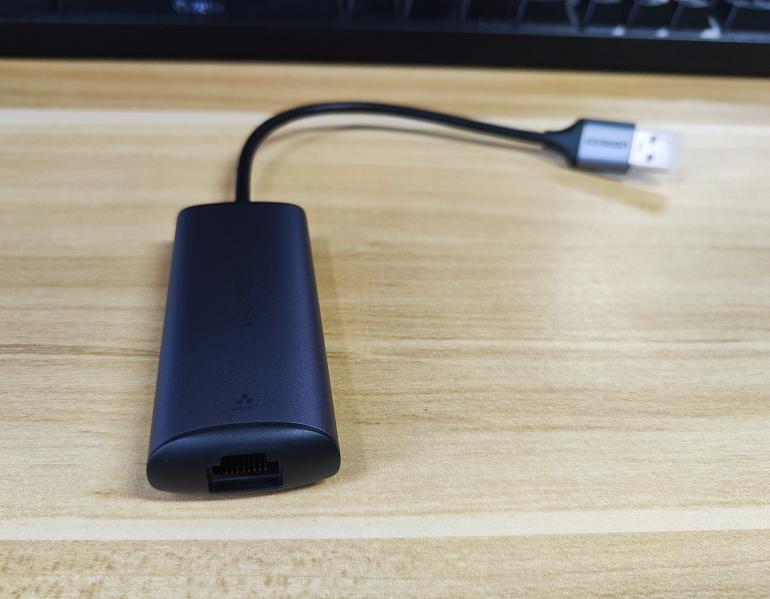 最值得入手的无线路由器,高端无线路由器推荐哪款