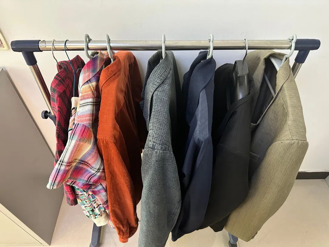 手把手教你办护照,两步轻松办理护照