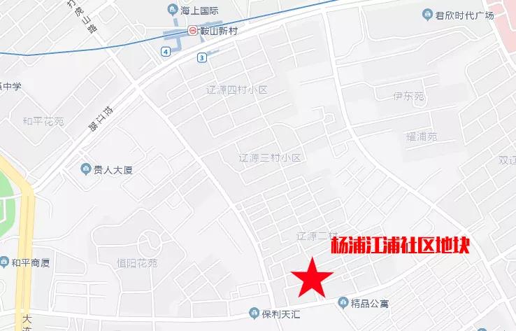 1000万买啥样的新房,2021买房投资预算200万买哪里