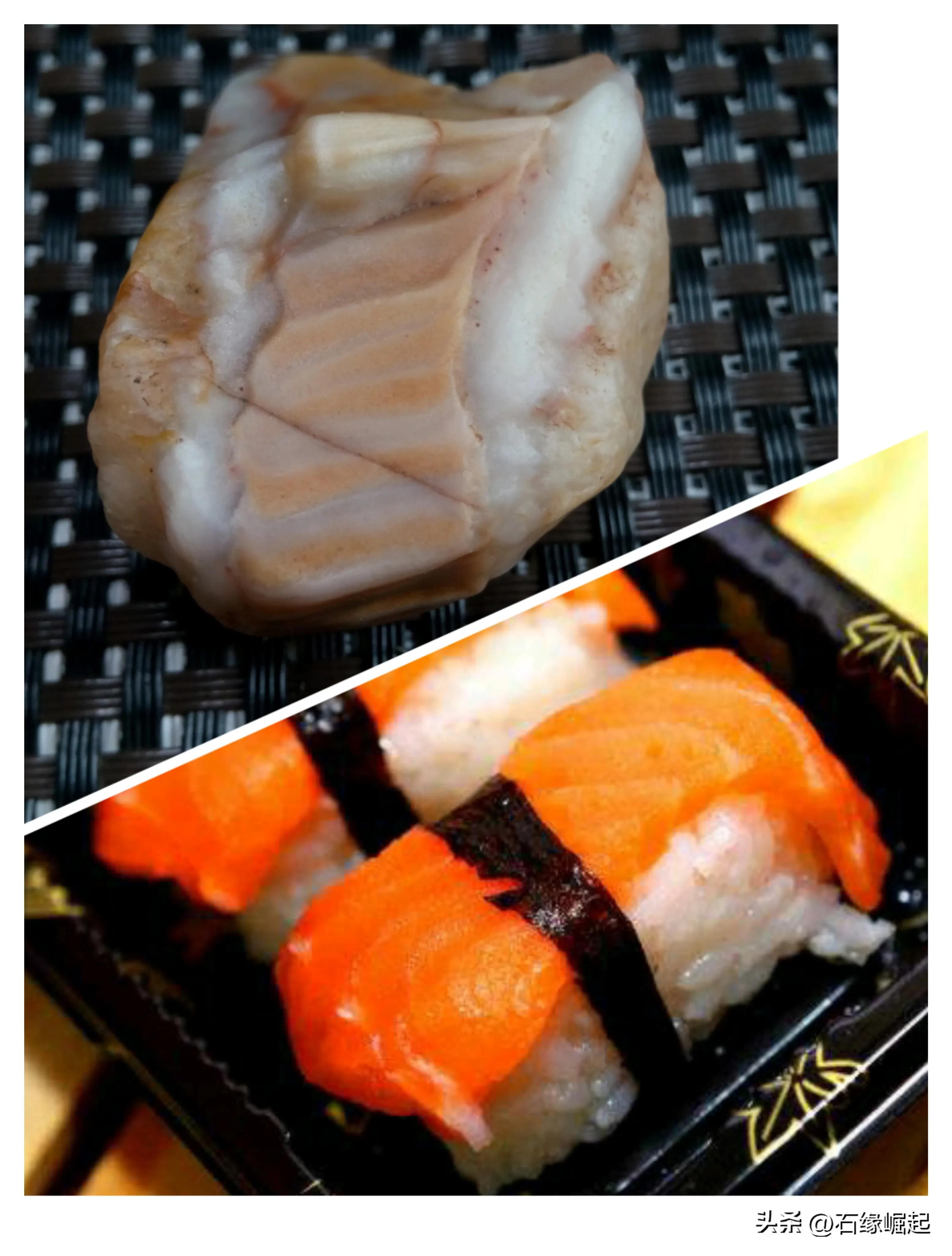 小小石头的奇妙旅程,小小石头的几大妙用