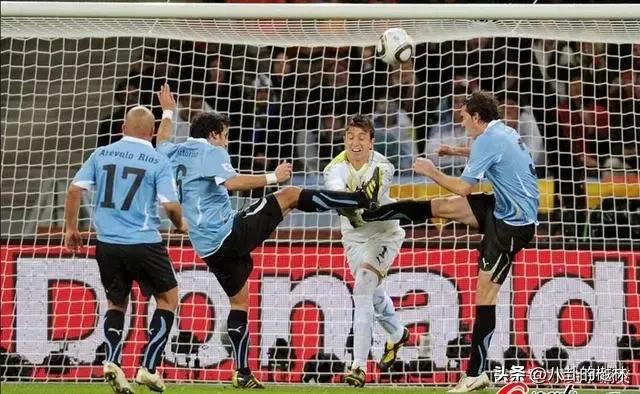 世界杯最惨惨案,2022世界杯受伤最惨的比赛