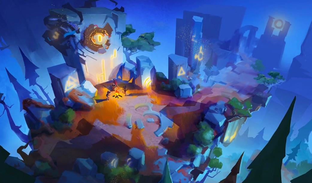 火炬之光无限召唤1装备打造攻略,火炬之光无限召唤技能加点