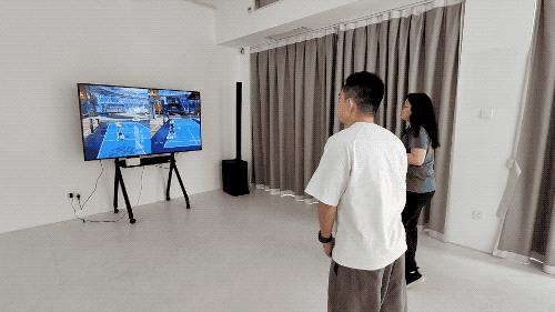 撸铁的正确方法与技巧,新手撸铁的正确方法与技巧