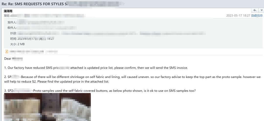 贸点点是什么合作方式,贸点点接单合作靠谱吗