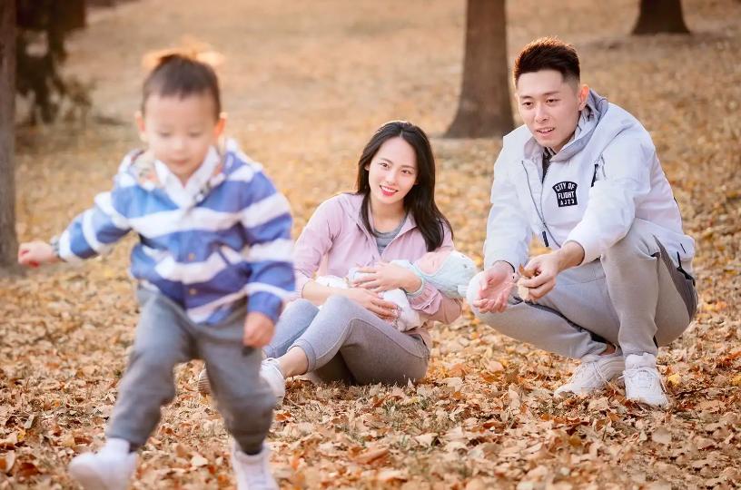 张嘉倪买超离婚事件时间,张嘉倪疑似回应买超出轨