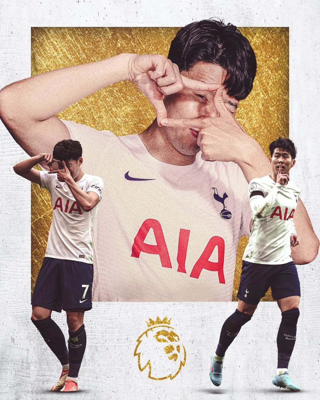 曼城25分钟疯狂三球,曼城逆袭三球