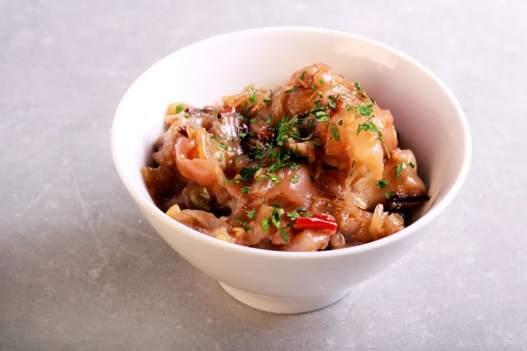 万喜美食,万喜菜式