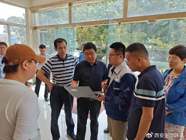 大气污染治理的实效是什么,治理大气污染综合施策