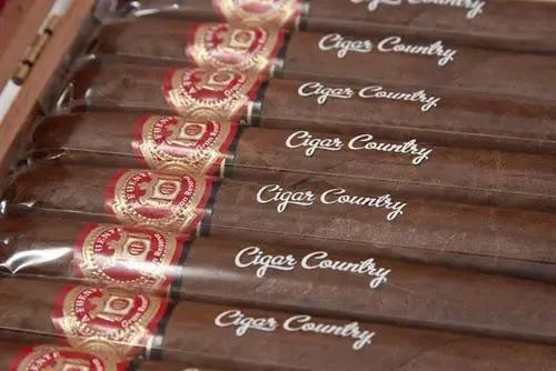 多米尼加是富饶国家吗,多米尼加十大冷知识