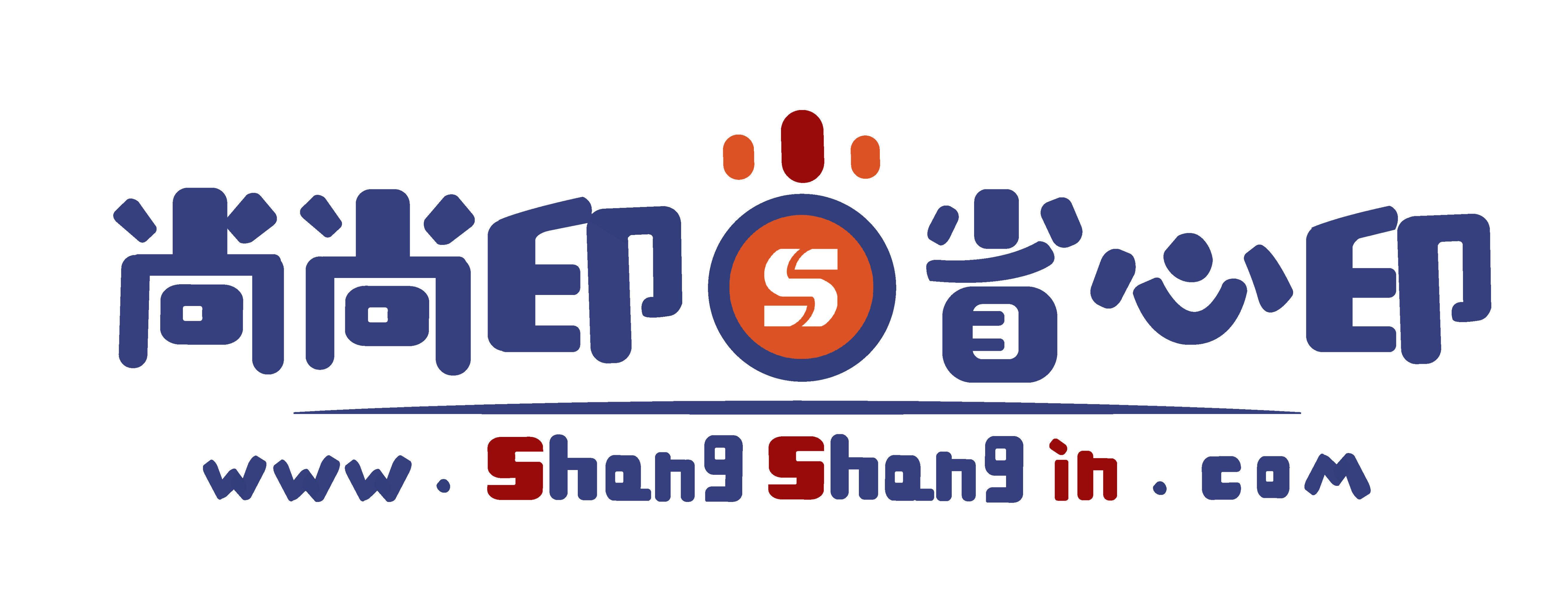 商业彩色画册印刷设计,靠谱的产品画册印刷设计