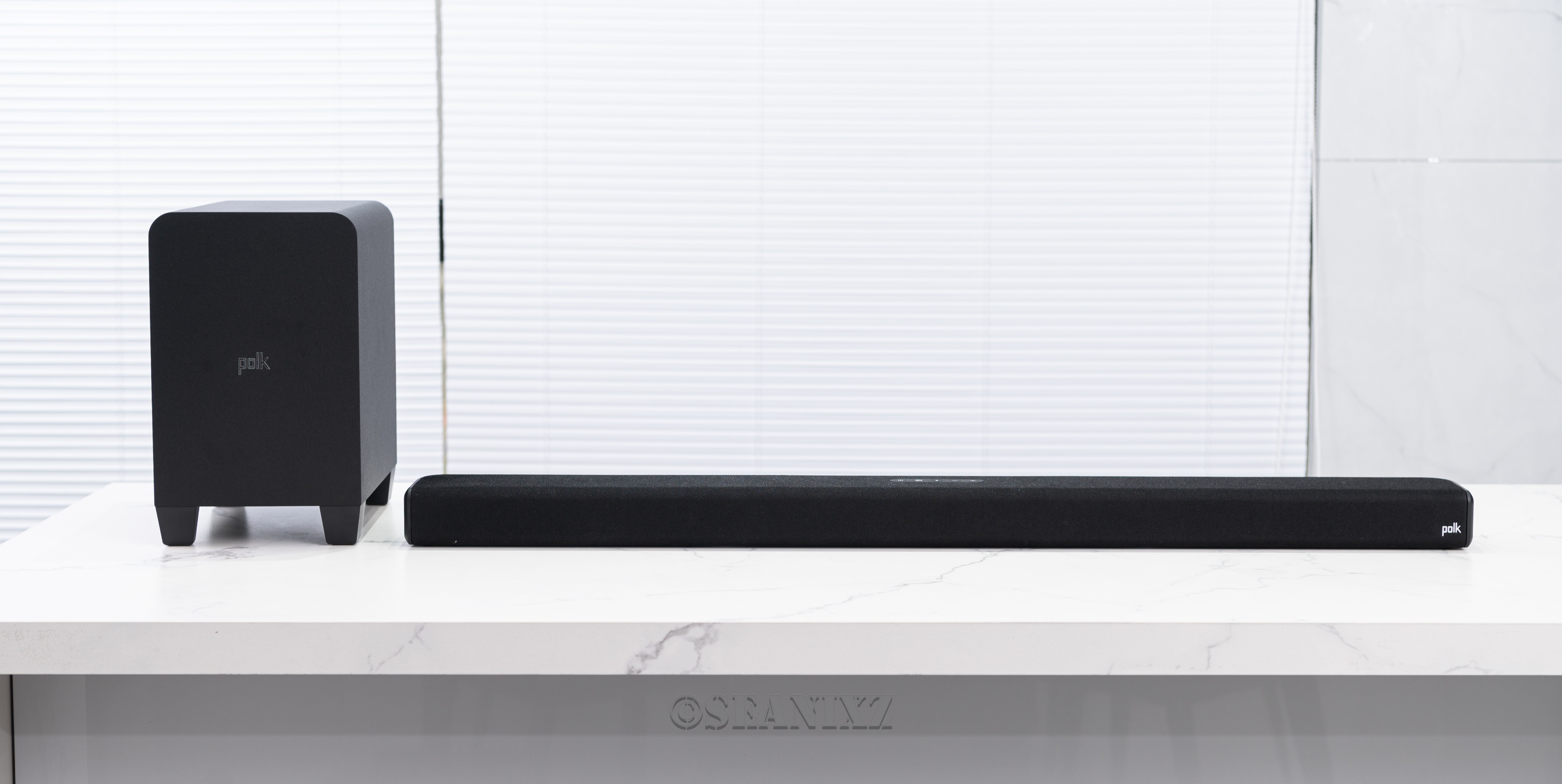 普乐之声的signas4回音壁,普乐之声signas4arc能用吗