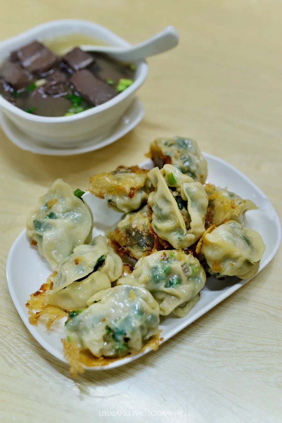 佛山顺德十大美食排名,佛山特殊时期美食