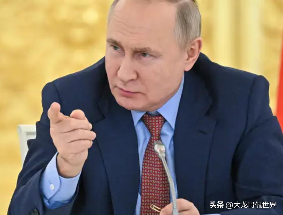 普京要失望?被征召士兵问题不断:买醉、打架、拒绝服从命令