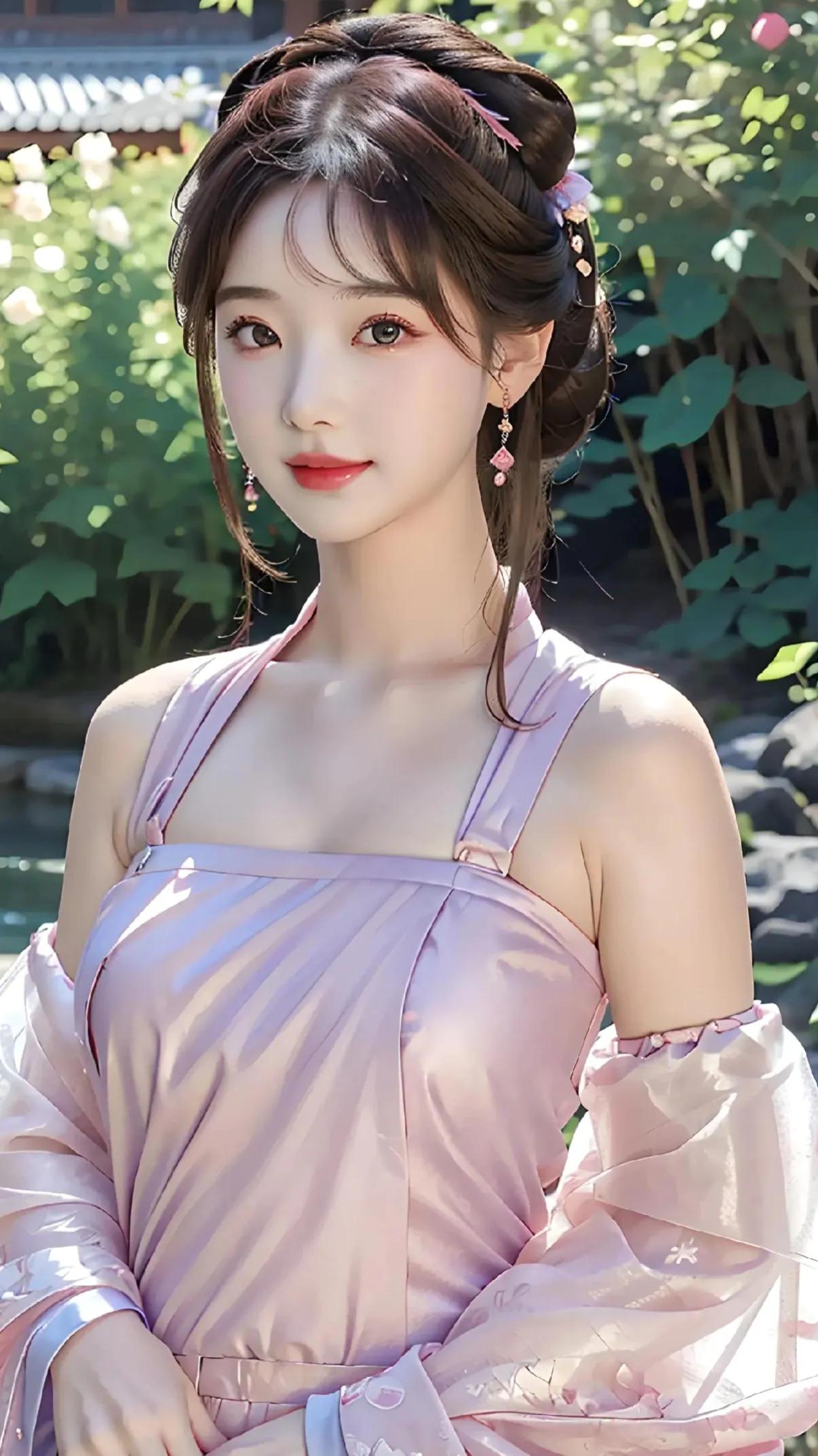 追星三观超正的文案精选40句,三观超正的温暖文案图片