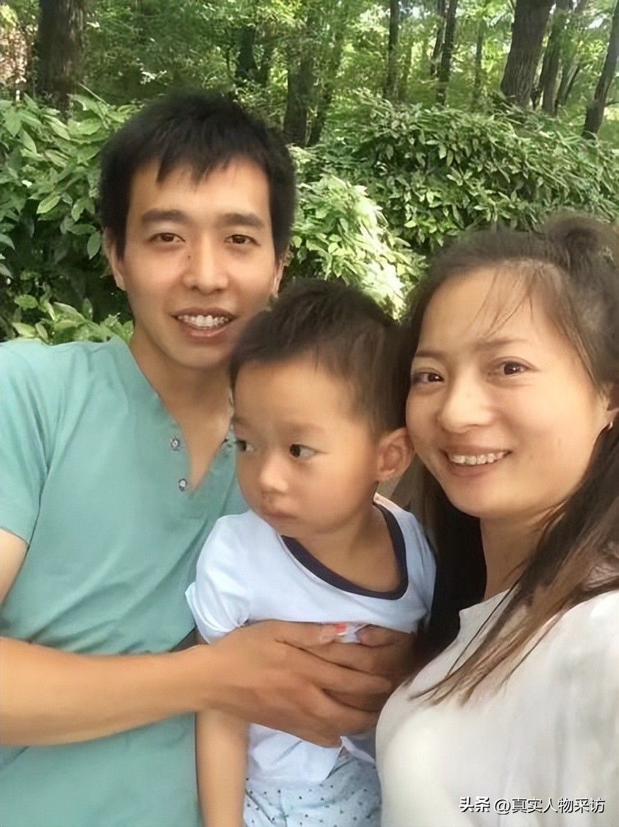 自闭症孩子得了抑郁症怎么办,怀疑孩子自闭自己得了抑郁症