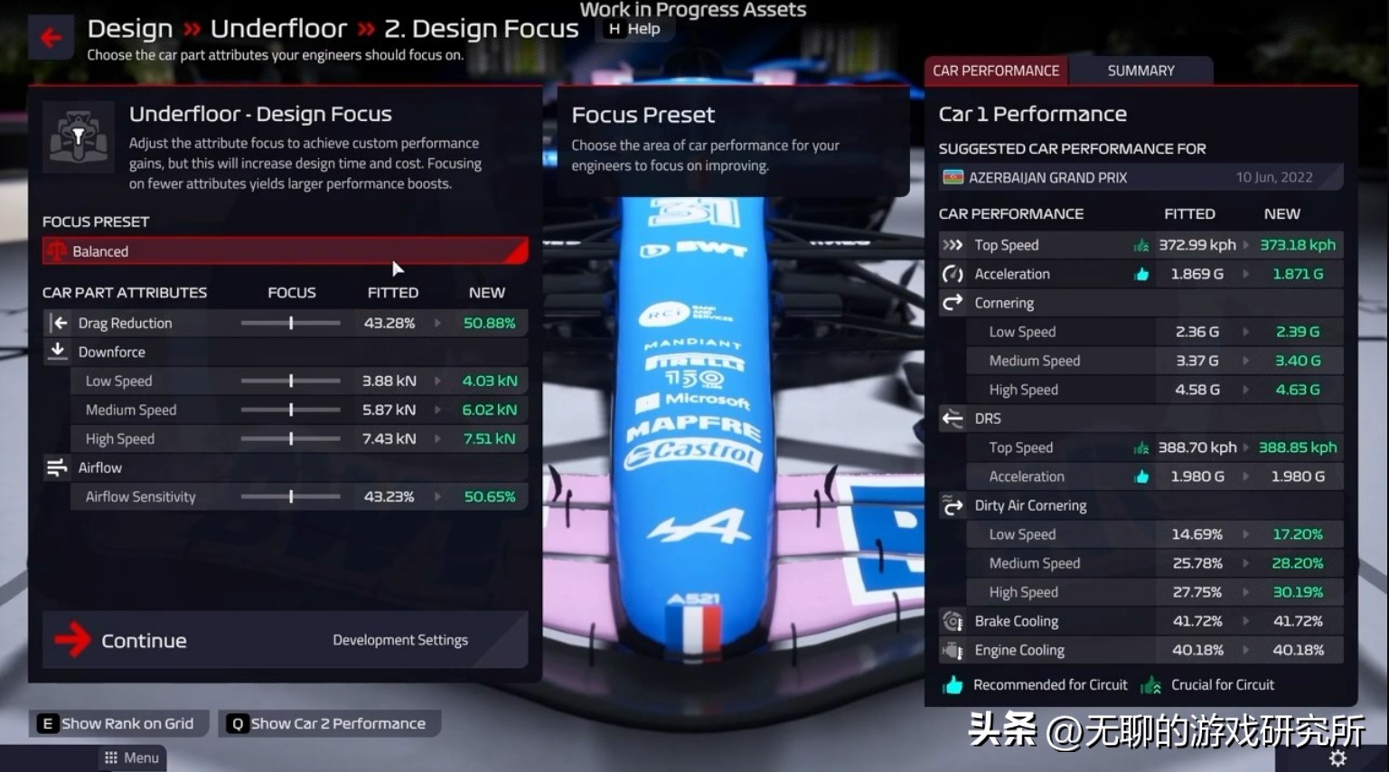 ign评分8分,ign评分9分以上的作品