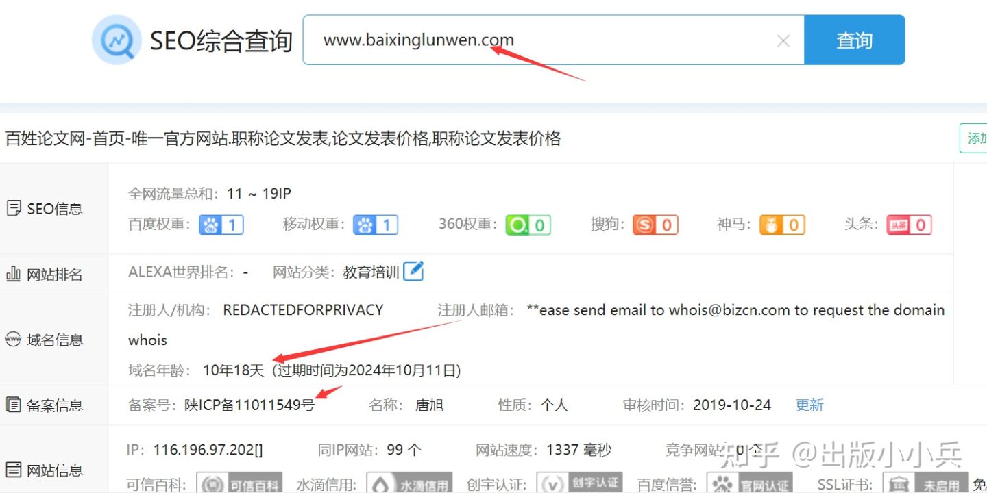 大学生论文发表平台推荐,大学生如何发表期刊论文