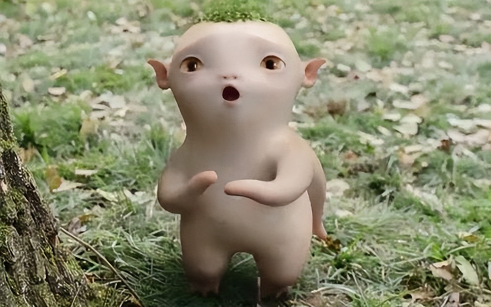 捉妖记电影想表达什么,捉妖记这部电影讲述了什么