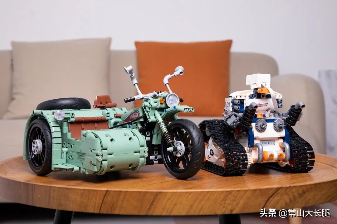 520送什么礼物给男朋友有创意,520礼物送男朋友推荐礼盒装什么