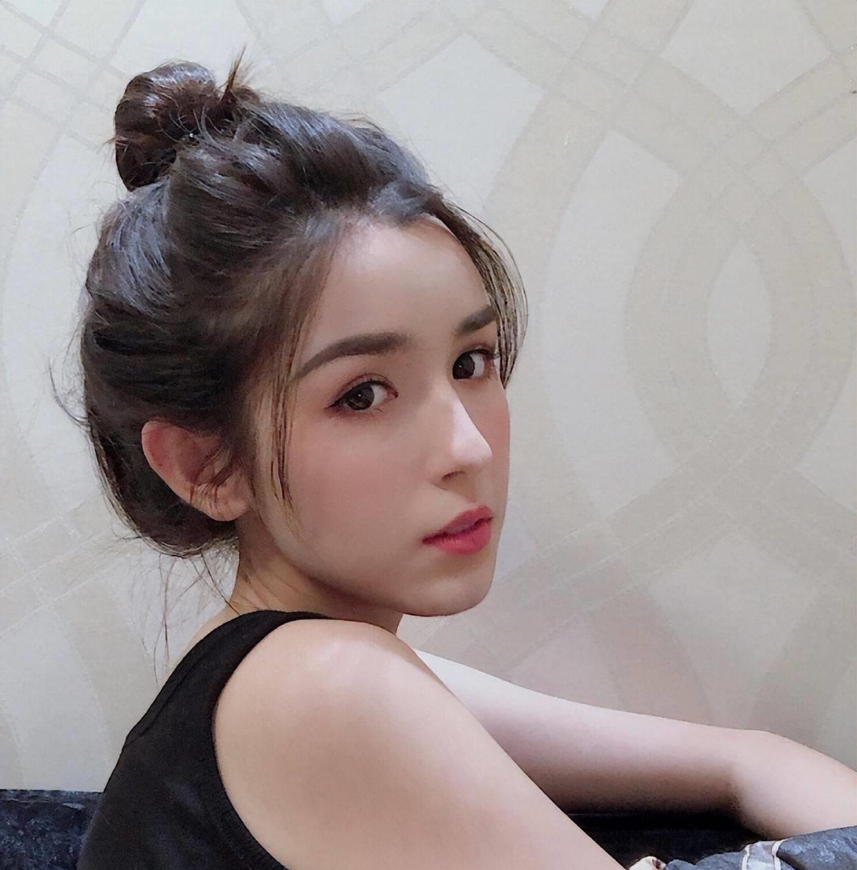 中国美女最多的5个城市，人均肤白貌美、身材好，有没有你的家乡