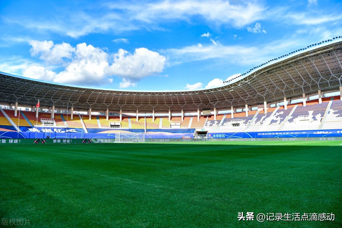 兴义定居的外地人,在兴义定居的外地人