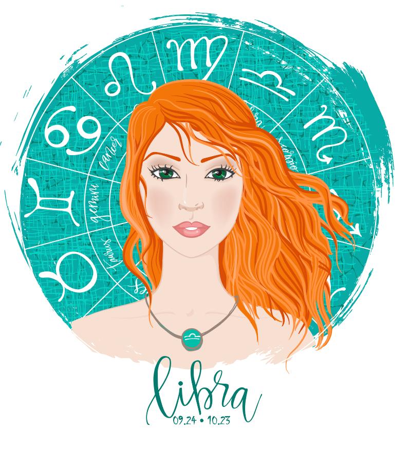 十二星座运势闰月,十二星座二月注意事项