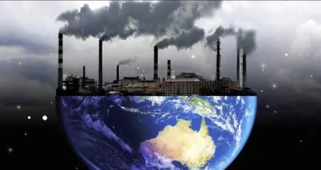 地球上石油会用完吗,地球上的石油用完了会怎样