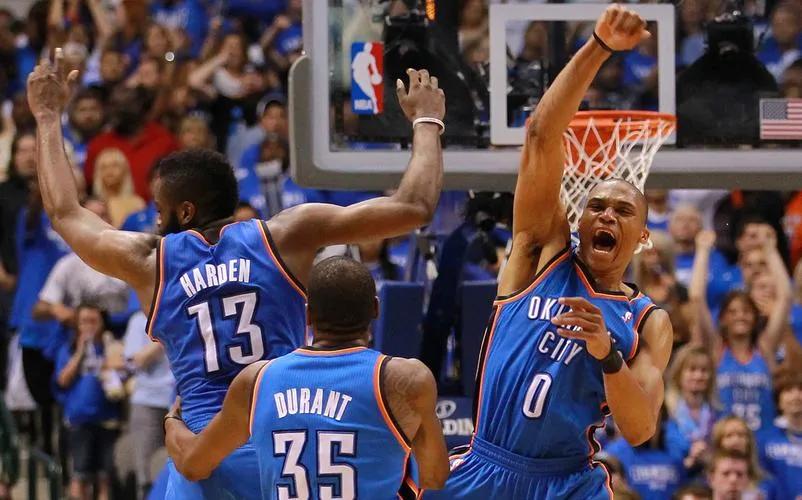 字母哥东契奇谈nba强度,东契奇和字母哥谁是状元