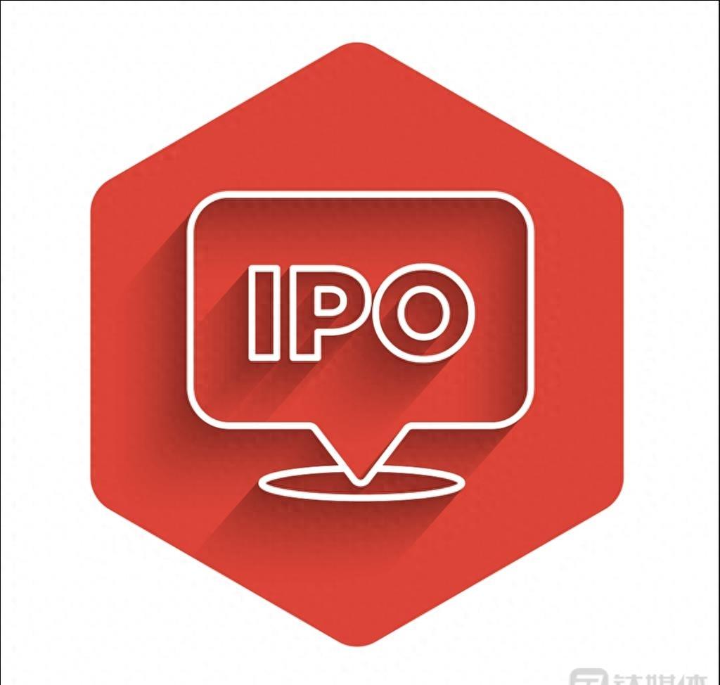吉锐科技ipo,吉锐科技好吗