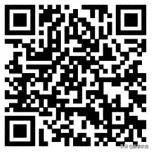 新泰市教育和体育局关于新泰市中培教育培训学校有限公司等学科类培训机构拟营转非、终止办学的公告