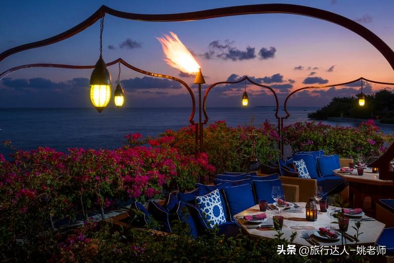 国内有直飞马尔代夫的航班吗 (北京上海直飞马尔代夫复航)