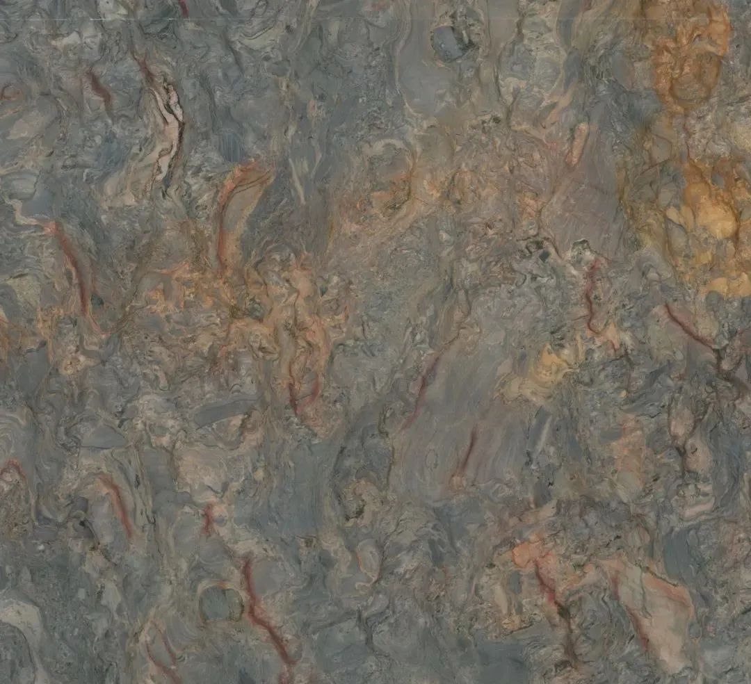 百款精美石材品种收藏保存起来吧,天然600种石材大全图