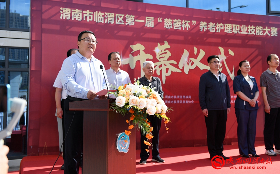 鎶ょ悊灏栧叺姣旀,鎶ょ悊灏栧叺