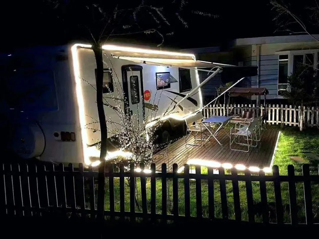 定西户外露营地推荐,定西有帐篷的野外露营地