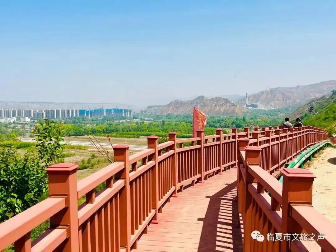 提到贵州你的第一印象是什么,提到甘肃的第一印象是什么