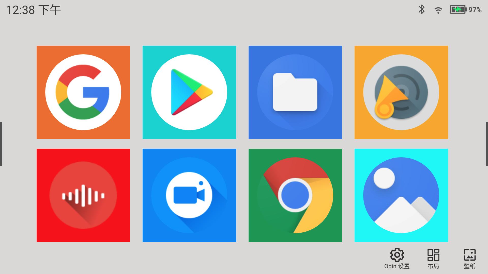 ayaneo安卓掌机评测,ayaneo2掌机深度测评