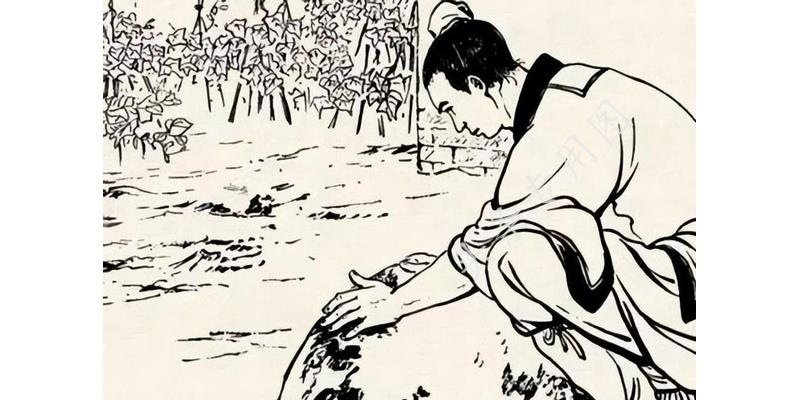 聊斋关于蛇的故事,聊斋青蛇妖