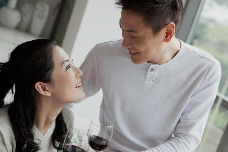 男女生理之间的冷知识,男女之间的生理冷知识